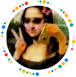 User Profile: GGSue