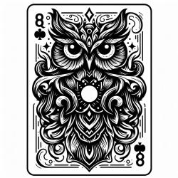 User Profile: amicableox0685