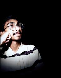 User Profile: Ketan15