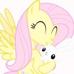 User Profile: bpdbunny
