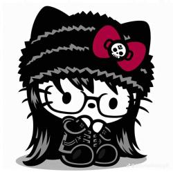 User Profile: yamm0