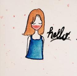 User Profile: victoriawintertale98