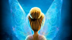 User Profile: FairyMystic
