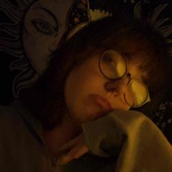 User Profile: loverowananne