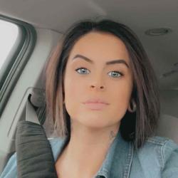 User Profile: BlueShade89