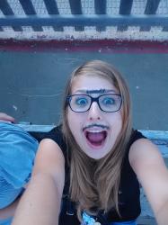 User Profile: Heliotrope98