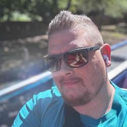 User Profile: riaanl007