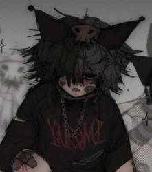 User Profile: JustWantingToMakeFriends