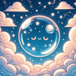 User Profile: DreamyPal