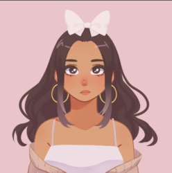 User Profile: Corathewildwest