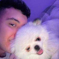 User Profile: BadassFlaco98