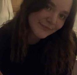 User Profile: tiredkeelie