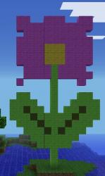 User Profile: courageousTangerine833