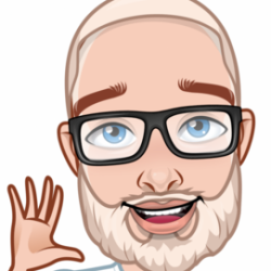 User Profile: Dottore401