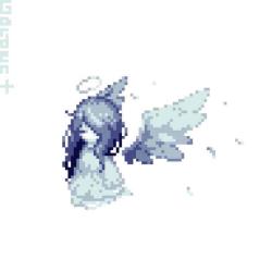 User Profile: etherealize