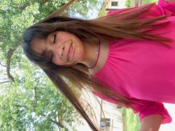 User Profile: anahahaha