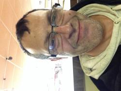 User Profile: pops65
