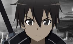User Profile: xSAOxotakux