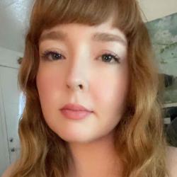 User Profile: Cypress42