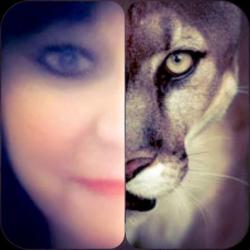 User Profile: panthergirl7