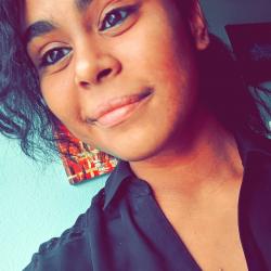 User Profile: Isabelle8466