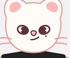 User Profile: stampy83