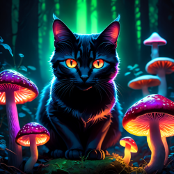 User Profile: brightVillage618
