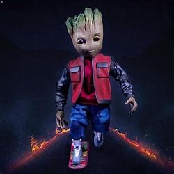User Profile: brokenptsdboy