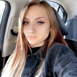 User Profile: IamRylee