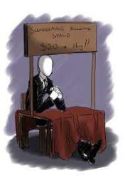User Profile: ErrorSans646