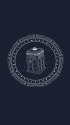 User Profile: supertardispotter