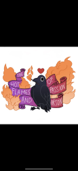 User Profile: MushroomChai