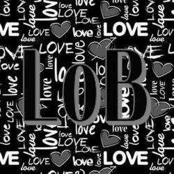 User Profile: ladyofborders
