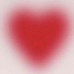 User Profile: ilovepigs111