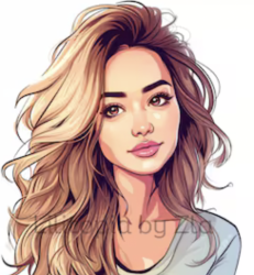 User Profile: SillyPrettyBella86