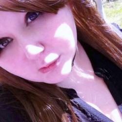 User Profile: Victualer