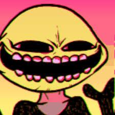 User Profile: versatileLemon9181