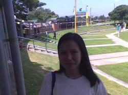 User Profile: charlenebdelfin