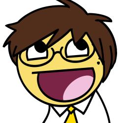 User Profile: Crakyz