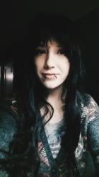 User Profile: kogoeruyoru