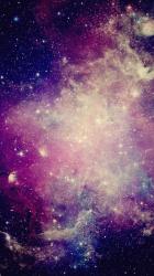 User Profile: oneofakind