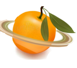 User Profile: Tangerinerings7654