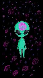 User Profile: gentlespirit1411