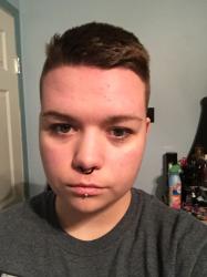 User Profile: helpfulApricot9356
