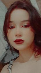 User Profile: nicollyqz