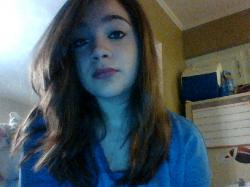 User Profile: rainycakes