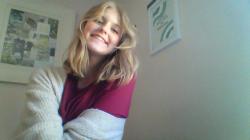 User Profile: PeytonBrady