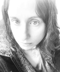 User Profile: intellectualPomegranate1723