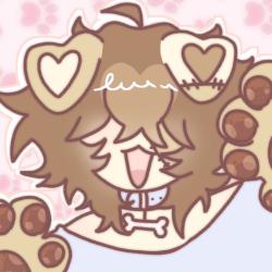 User Profile: Mikels