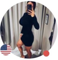 User Profile: PeachCheeks2566